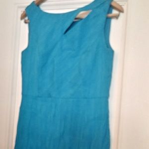 Kay Unger Dress